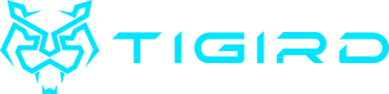 TIGIRD