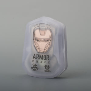 TIGIRD Armor  light
